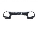 Trager Fiat Doblo (119/223), 01.2006-01.2010, complet, 51754843, 51852712,