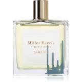Miller Harris Staccato Eau de Parfum pentru bărbați 100 ml
