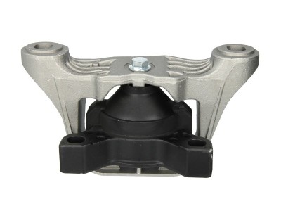 Suport motor FORD FOCUS (DAW, DBW) (1998 - 2007) RINGER 1120015343 foto