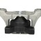 Suport motor FORD FOCUS (DAW, DBW) (1998 - 2007) RINGER 1120015343