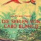 Die Seelen von Cabo Blanco
