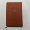 Oscar Wilde - Teatru