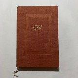 Cumpara ieftin Oscar Wilde - Teatru