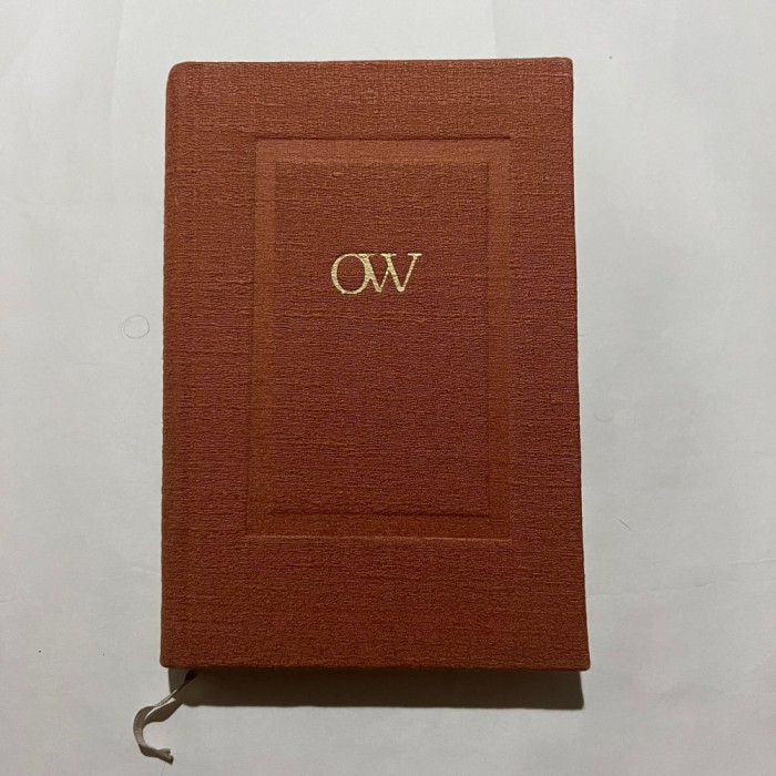 Oscar Wilde - Teatru