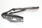 Balama haion dreapta BMW 3 Coupe E92 2012 OEM: 7060628-00 | 2327165