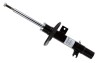 SACHS 318 183 amortizor