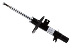 SACHS 318 183 amortizor foto