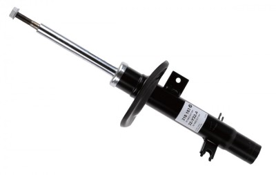 SACHS 318 183 amortizor foto