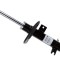 SACHS 318 183 amortizor