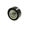 Rola Ghidare Curea Transmisie Jeep Patriot (2007-2017) 04891797AB MK74