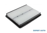Filtru aer w Hyundai GRAND SANTA FE 2013-2016 #1
