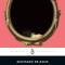 The Posthumous Memoirs of Br