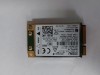 Modul 3G WWAN Dell E6420 Ericsson F5521gw DW5550