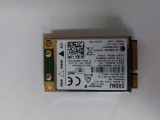 Modul 3G WWAN Dell E6420 Ericsson F5521gw DW5550