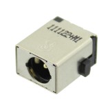Conector alimentare, compatibil cu Acer 5534, 5538, 121877