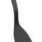 FISKARS FUNCTIONAL FORM Spatula neagra