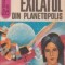 Exilatul din Planetopolis