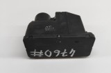 Pompa de vacuum &icirc;nchidere centralizată MERCEDES-BENZ S W140 1993 OEM: A0008000548 28497969