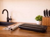 Aparat de vidat alimente Mandine MVS130-20 &ndash; NOU, folosit o singură dată