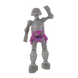 Figurina Comansi - Ninja Turtles-Kraangdroid, Jad