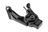 Suport motor Toyota Corolla 2001-2008, Spate, NTY ZPS-TY-103