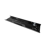 Placă de montare pentru trolii auto - 920 x 185 mm PROMOUNT-9500/13500