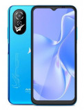 Cumpara ieftin Telefon Mobil Allview Viper V10, Procesor Helio A22, TFT IPS Capacitive touchscreen 6.5inch, 4GB RAM, 64GB Flash, Camera 13 MP, 4G, Wi-Fi, Dual SIM, A