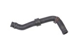 Furtun de lichid de răcire AUDI TT 8J3 2014 OEM: 8J0121109E 14978273