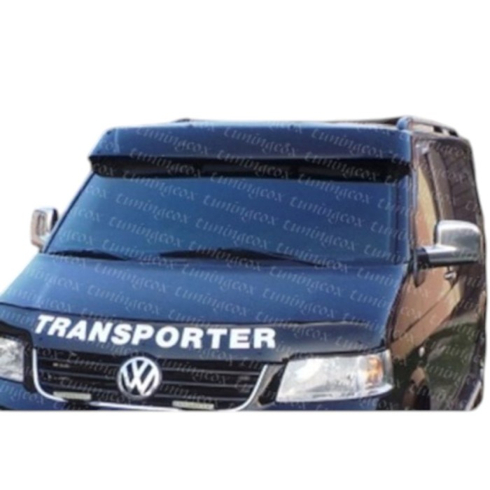 Parasolar parbriz Volkswagen T5 2004-2010