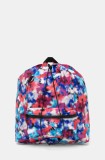 Adidas by Stella McCartney rucsac femei, mare, modelator, IX6612