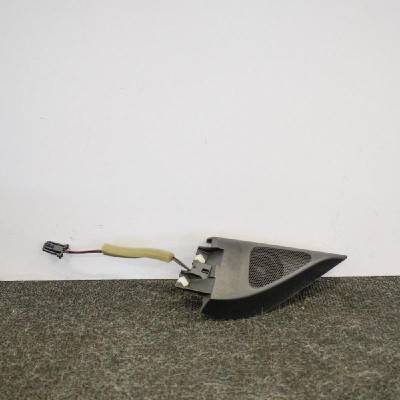 Difuzor ușă st&amp;acirc;nga față VW PASSAT B6 3C2 2010 OEM: 3C08379933C8035411 2732752 foto