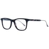 Cumpara ieftin Sandro SD1024 207 50, Rama ochelari de vedere, barbatesti