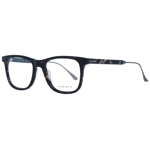 Sandro SD1024 207 50, Rama ochelari de vedere, barbatesti