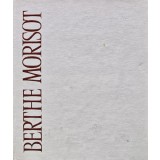 Berthe Morisot - 1977 - Marina Preutu (AL51)