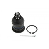 Pivot brat suspensie Honda Accord Cg 1998-2002, Fata Superior, #51450-S1A-E01