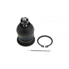 Pivot brat suspensie Honda Accord Cg 1998-2002, Fata Superior, #51450-S1A-E01