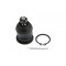 Pivot brat suspensie Honda Accord Cg 1998-2002, Fata Superior, #51450-S1A-E01