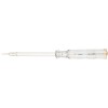 Tester de tensiune TOPEX 39D054 HardWork ToolsRange