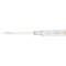 Tester de tensiune TOPEX 39D054 HardWork ToolsRange