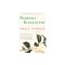 Small Wonder: Essays