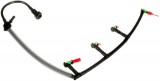 GATES MFL1185 Furtun combustibil