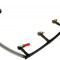 GATES MFL1185 Furtun combustibil