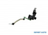 Senzor nivel far Audi Q5 I (2008-2012) #1, Array