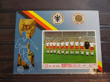 MANAMA 1969-MNH-FOTBALISTI GERMANI-COLITA NDT