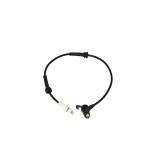Senzor ABS spate stanga pentru Dacia Logan, Breckner Germany, 8200254687
