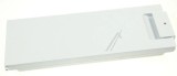 USA COMPARTIMENT CONGELARE PT BOSCH,SIEMENS;MASSE:47,5X17,5C 00299580 masina de spalat vase BOSCH/SIEMENS
