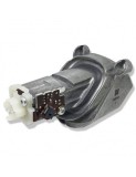 Modul LED Angel Eyes BMW 63117343876, 9DW191482001, 63 11 7 343 876, 9DW 191 482, Xenon Bright