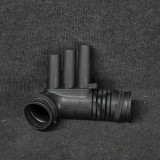 Furtun VW Polo 6R 6C 2013 OEM 04E129651C Original Vw