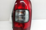 nerasta CHEVROLET VENTURE 2004 OEM: 10343356 28218341