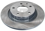 Disc Frana FEBI 108480